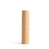 Dark Tan Mist