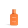 Supreme Tanning Oil