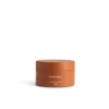 Intensifiying Shimmer Gel
